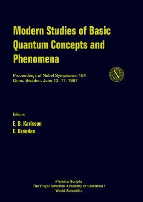 Conférences sur la cosmologie et l'électrodynamique de l'action à distance - Lectures on Cosmology and Action-At-A-Distance Electrodynamics