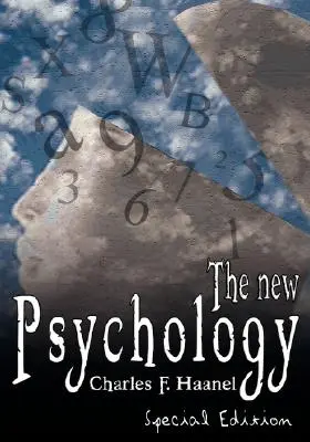 La nouvelle psychologie - The New Psychology