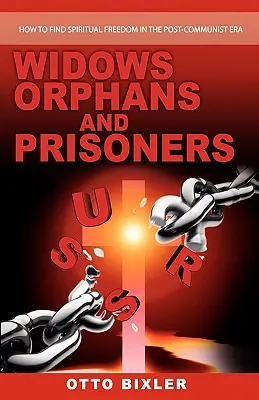 Veuves, orphelins et prisonniers - Widows Orphans and Prisoners