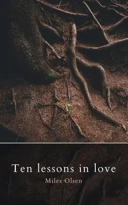 Dix leçons d'amour - Ten Lessons In Love