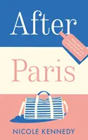 Après Paris - After Paris