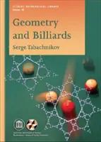 Géométrie et billard - Geometry and Billiards