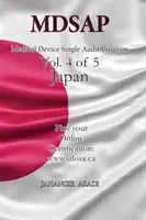 MDSAP Vol.4 de 5 Japon : ISO 13485:2016 pour tous les employés et employeurs - MDSAP Vol.4 of 5 Japan: ISO 13485:2016 for All Employees and Employers