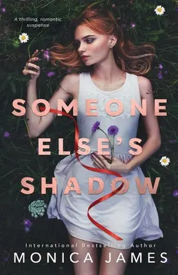 L'ombre de quelqu'un d'autre - Someone Else's Shadow