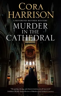 Meurtre dans la cathédrale - Murder in the Cathedral