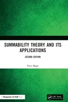 Théorie de la sommabilité et ses applications - Summability Theory and Its Applications