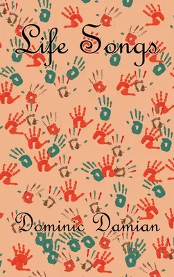 Chants de vie - Life Songs