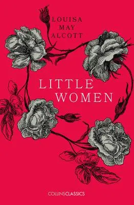 Les petites femmes - Little Women
