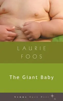 Le bébé géant - The Giant Baby