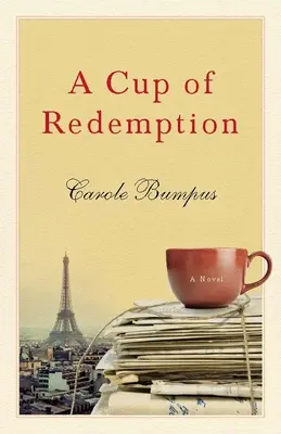 Une tasse de rédemption - A Cup of Redemption