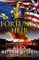 L'héritier de la fortune - Fortune's Heir