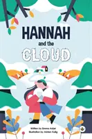 Hannah et le nuage - Hannah and the Cloud