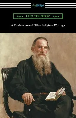 Confession et autres écrits religieux - A Confession and Other Religious Writings