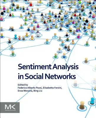Analyse des sentiments dans les réseaux sociaux - Sentiment Analysis in Social Networks