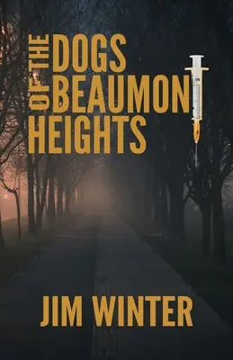 Les chiens de Beaumont Heights - The Dogs of Beaumont Heights