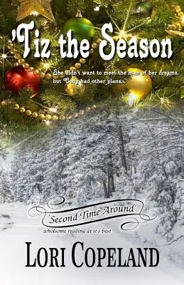 C'est la saison - 'Tiz the Season