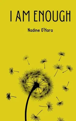 J'en ai assez - I am enough