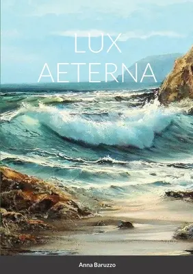 Lux Aeterna