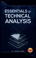 L'essentiel de l'analyse technique - Essentials of Technical Analysis