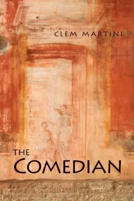 Le comédien - The Comedian