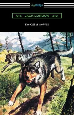 L'appel de la nature - The Call of the Wild