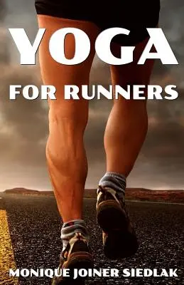 Yoga pour les coureurs - Yoga for Runners