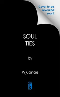 Soul Ties : Une histoire d'amour dans le ghetto - Soul Ties: A Ghetto Love Story