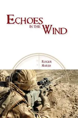 Échos dans le vent - Echoes in the Wind