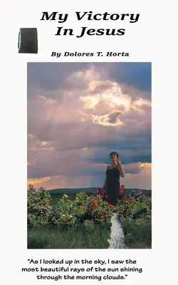 Ma victoire en Jésus - My Victory In Jesus