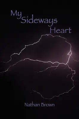 Mon cœur à l'envers - My Sideways Heart