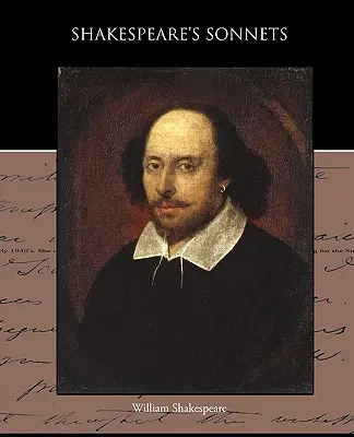 Sonnets de Shakespeare - Shakespeare s Sonnets