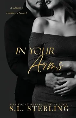 Dans tes bras - In Your Arms