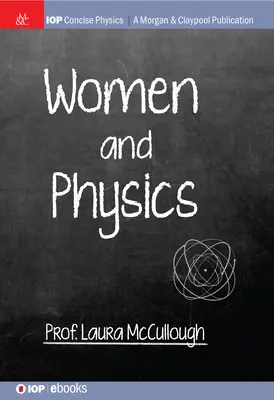 Les femmes et la physique - Women and Physics