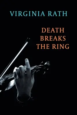 La mort brise l'anneau : (Un mystère de Michael Dundas) - Death Breaks the Ring: (A Michael Dundas Mystery)