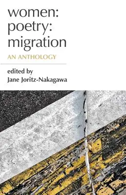 Femmes : Poésie : Migration - Women: Poetry: Migration