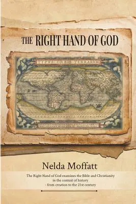 La main droite de Dieu - The Right Hand Of God