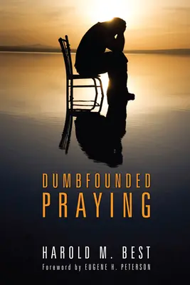Prière de l'abruti - Dumbfounded Praying