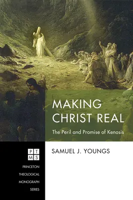 Rendre le Christ réel - Making Christ Real