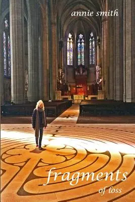 fragments de perte - fragments of loss