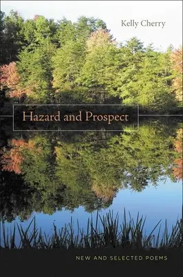 Hazard and Prospect : Nouveaux poèmes et poèmes choisis - Hazard and Prospect: New and Selected Poems