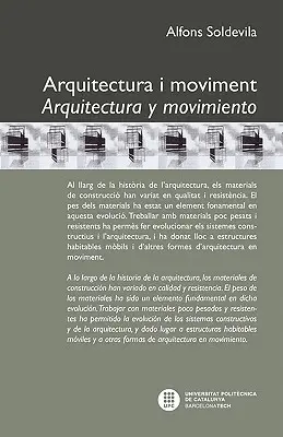 Arquitectura I Moviment