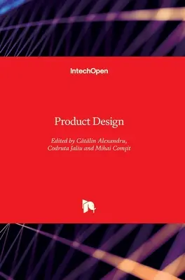 Conception de produits - Product Design