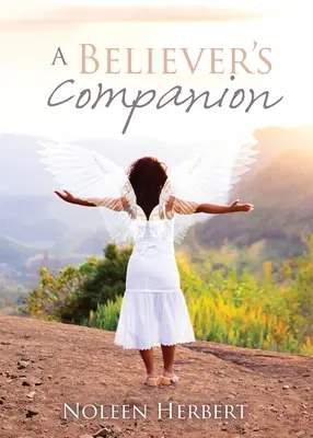 Le compagnon du croyant - A Believer's Companion