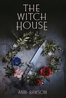 La maison des sorcières - The Witch House