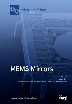 Miroirs MEMS - MEMS Mirrors