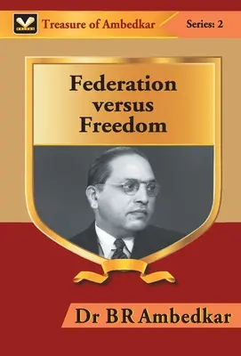 Fédération contre liberté - Federation Versus Freedom