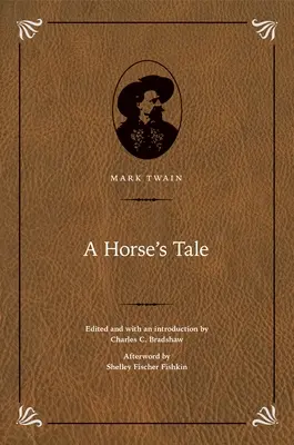 L'histoire d'un cheval - A Horse's Tale