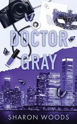 Docteur Gray - Doctor Gray