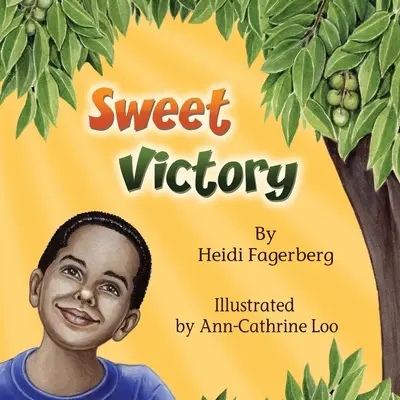 Douce victoire - Sweet Victory