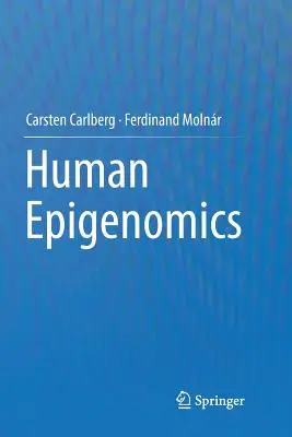 Épigénomique humaine - Human Epigenomics